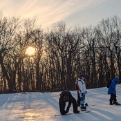 Photo submitted by Boris