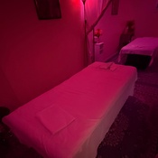 Photo submitted by Ydairis