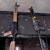 Photo submitted by Yogesh