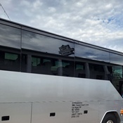 Photo submitted by Guest