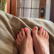 Photo submitted by Carrie