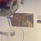 Photo submitted by Julie