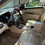 Photo submitted by Dwayne