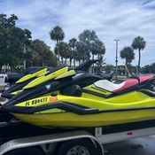 Photo submitted by Ivan