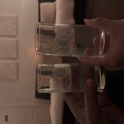 Photo submitted by Chelsey