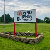 Durand Brewing Company - From $10 - Durand, WI | Groupon