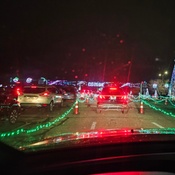 Photo submitted by Guest