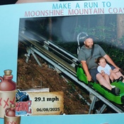 Photo submitted by Elizabeth