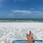 Photo submitted by Em