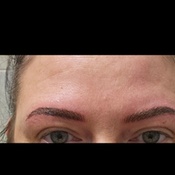 Photo submitted by Nicole