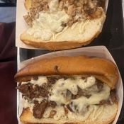 Photo submitted by Angie