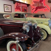 Photo submitted by Michele