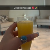 Photo submitted by Taylor