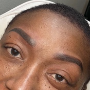 Photo submitted by Natasha