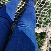 Photo submitted by Eveliss