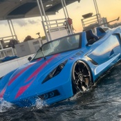 Photo submitted by Shaqwoinne