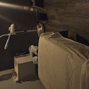 Photo submitted by Raeanne