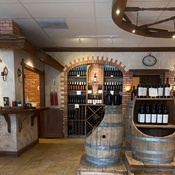 Photo submitted by rose