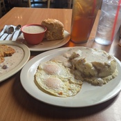 Photo submitted by Monique