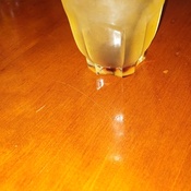 Photo submitted by Brian