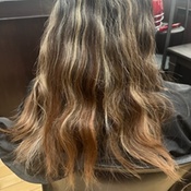 Photo submitted by Norma