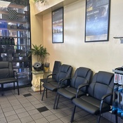 Photo submitted by Rafaela