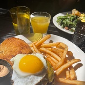 Photo submitted by marina