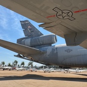 Photo submitted by Ed