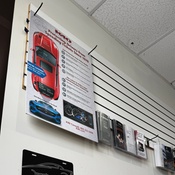 Photo submitted by Yasir