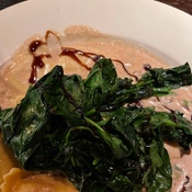 Photo submitted by Heather