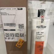 Photo submitted by Rachael