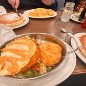 Photo submitted by Sandra