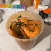 Photo submitted by beth