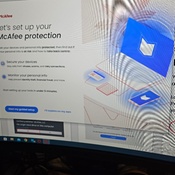 Photo submitted by Jason