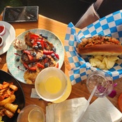 Photo submitted by jessica