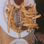 Photo submitted by brittany