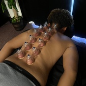 Photo submitted by Liz