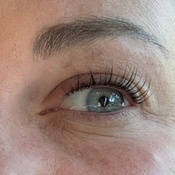 Photo submitted by Kathryn