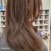 Photo submitted by Jillian