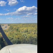 Photo submitted by marilyn