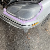 Photo submitted by Guest