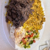 Photo submitted by Angel