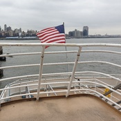 Photo submitted by Ilona