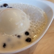 Photo submitted by Cherry