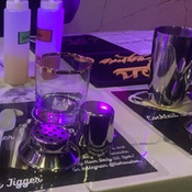 Photo submitted by Tonisha