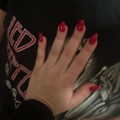 Photo submitted by mareilys