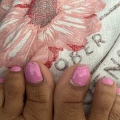 Photo submitted by Christoper