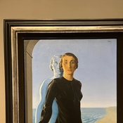 Photo submitted by Fabrynn