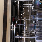 Photo submitted by Jocelyn