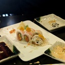 Sakura Sushi Hibachi Up To 38 Off Council Bluffs Ia Groupon